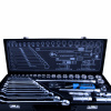 Licota ALT-5004F Набор инструментов 3/8" 40 предметов