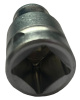 Съемник шкива генератора (13 предметов) TA-A1079