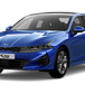 Чехлы KIA K5 Чехлы KIA K5