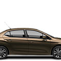 Коврики Citroen C4 Коврики Citroen C4