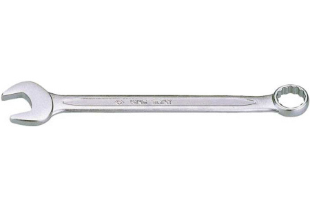 Ключ комбинированный 1/2" KING TONY 5060-16