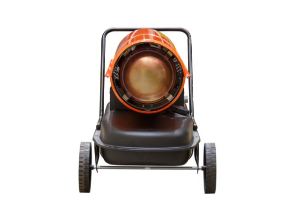 DHD-501W-4
