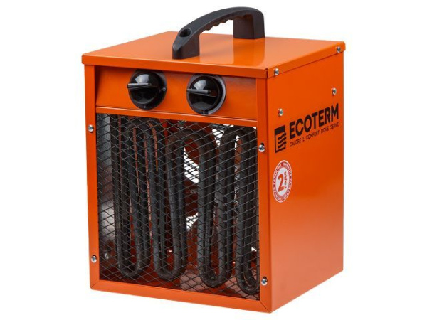 EHC-02-1C