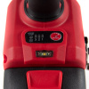 Гайковерт аккумуляторный ударный MIGHTY SEVEN DW-406 (1/2", 1600 Нм, 18 В, без аккумулятора и ЗУ)