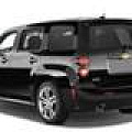 Коврики Chevrolet HHR Коврики Chevrolet HHR