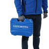 Набор инструментов NORDBERG 2496094C, 94 предмета