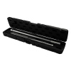 Динамометрический ключ серии ALUMINIUM KING TONY 3485G-2DB (1", 750-2000 Нм, футляр)