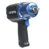 Licota PAW-04048S Гайковерт пневматический ударный 1/2", композитный