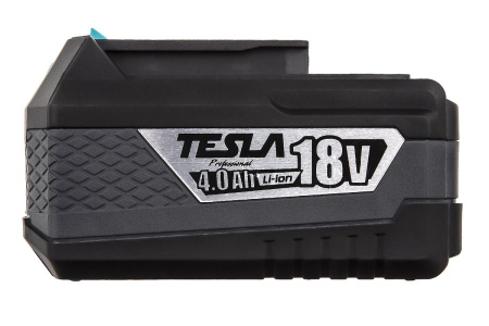 Аккумулятор TESLA TBA1840