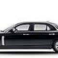 Коврики Jaguar XJ Коврики Jaguar XJ