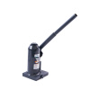 Домкрат бутылочный ROSSVIK V003PRO (г/п 3,0 т)