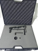 Набор для установки ГРМ PSA 1,0-1,2 VTI Car-Tool CT-G047_1(Уценка)