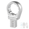 Насадка накидная серии FIT KING TONY 34502232M (32 мм, 14х18 мм)