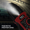 Токовые клещи постоянного/переменного тока 1000 A iCartool IC-M210D