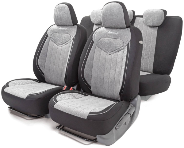 SGN-1505 BK_GY_