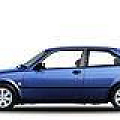 Коврики Saab 900 Коврики Saab 900