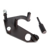 Набор для ремонта ГРМ RENAULT Car-Tool CT-Z0606