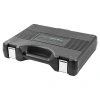 Набор инструментов 82пр. 1/2'', 1/4'' (6гр.) (4-32мм)