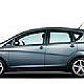 Коврики SEAT Toledo Коврики SEAT Toledo