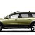Коврики Volvo XC70 Коврики Volvo XC70