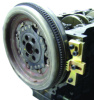 Фиксатор маховика универсальный JTC-4750 (92-107 мм)