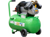 Компрессор ECO AE-502-3 коаксиальный