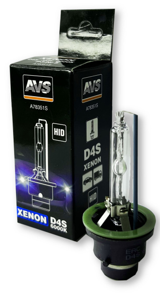 A78351S 2