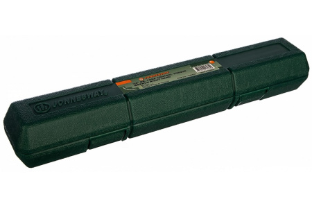 Динамометрический ключ JONNESWAY T04060A (3/8" DR, 5-25 Нм)