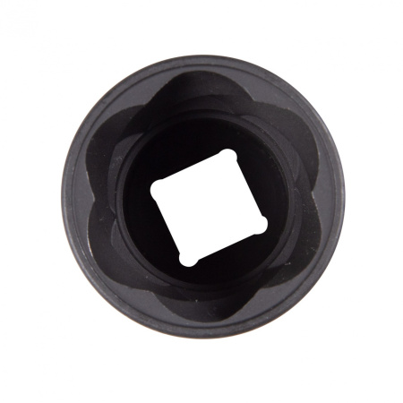 Головка для поврежденного крепежа 1/2", 21 мм KING TONY 9TD403-21M