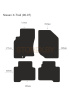 Nissan X-Trail (00-07) copy