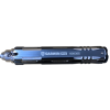 GARWIN PRO 636085 Отвертка для точной механики с двусторонними битами, 32 в 1