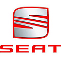 Чехлы SEAT Чехлы SEAT
