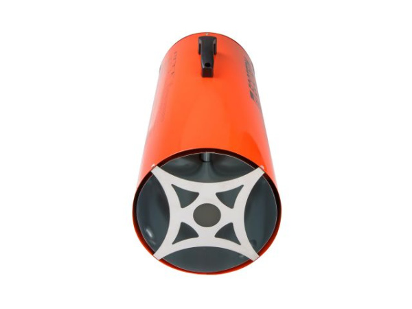 GHD-50T-4