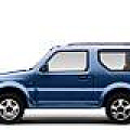 Чехлы SUZUKI JIMNY Чехлы SUZUKI JIMNY
