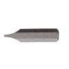 Бита из набора ABD-73003 Licota BFL23608 (5/16" шлиц 8, 36 мм)