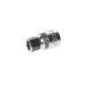 Держатель бит JTC-3054 (3/8"(F)х5/16"(F))