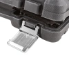 Набор инструментов 94пр.1/2'',1/4''(6гр.)
