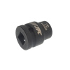 Головка торцевая ударная JTC-443520 (1/2", TORX, E20)