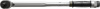 TWM1240210 Ключ динамометрический 1/2"DR, 40-210 Нм