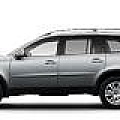 Коврики Volvo XC90 Коврики Volvo XC90
