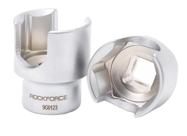 Съемник топливного фильтра 27мм, 1/2''(2.0, 2.2 HDi), на пластиковом держателе