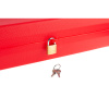 Licota AQM-N93000 Динамометрический ключ 1-1/2" 600-3000 Нм