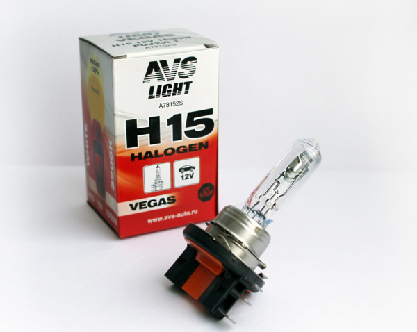 A78152S
