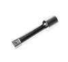 Удлинитель JTC-3607 (3/8", 76 мм)