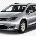 Коврики Chevrolet Pacifica Коврики Chevrolet Pacifica