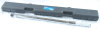 Ключ динамометрический 160-800Nm 3/4" MHR-B0800-34