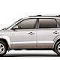 Коврики Hyundai Tucson Коврики Hyundai Tucson