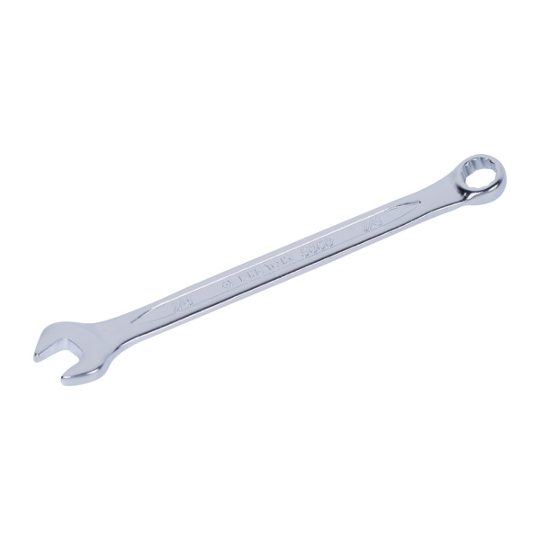 Ключ комбинированный 3/8" KING TONY 5060-12