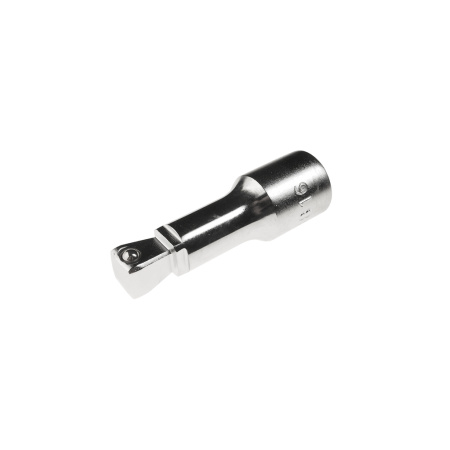 Удлинитель шарнирный JTC-3816 (1/2", 76 мм)