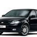 Чехлы CHEVROLET LACETTI Чехлы CHEVROLET LACETTI